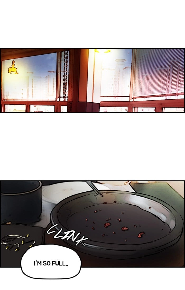 Wind Breaker Chapter 195 - Page 49
