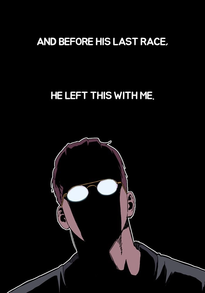 Wind Breaker Chapter 199 - Page 18