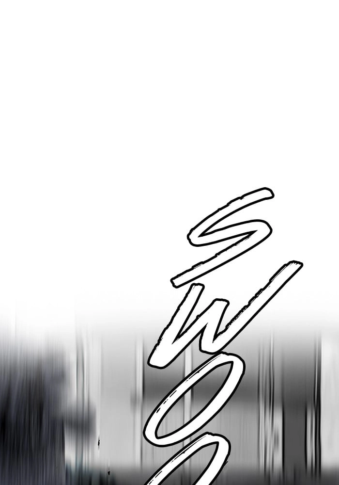 Wind Breaker Chapter 206 - Page 73