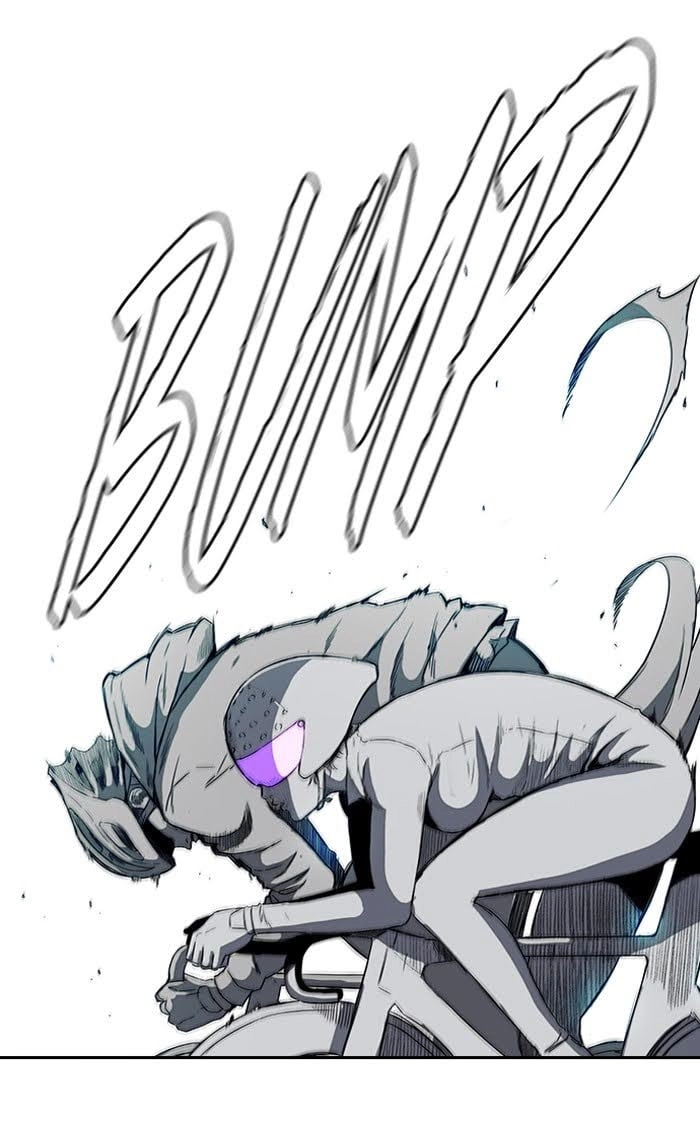 Wind Breaker Chapter 209 - Page 15