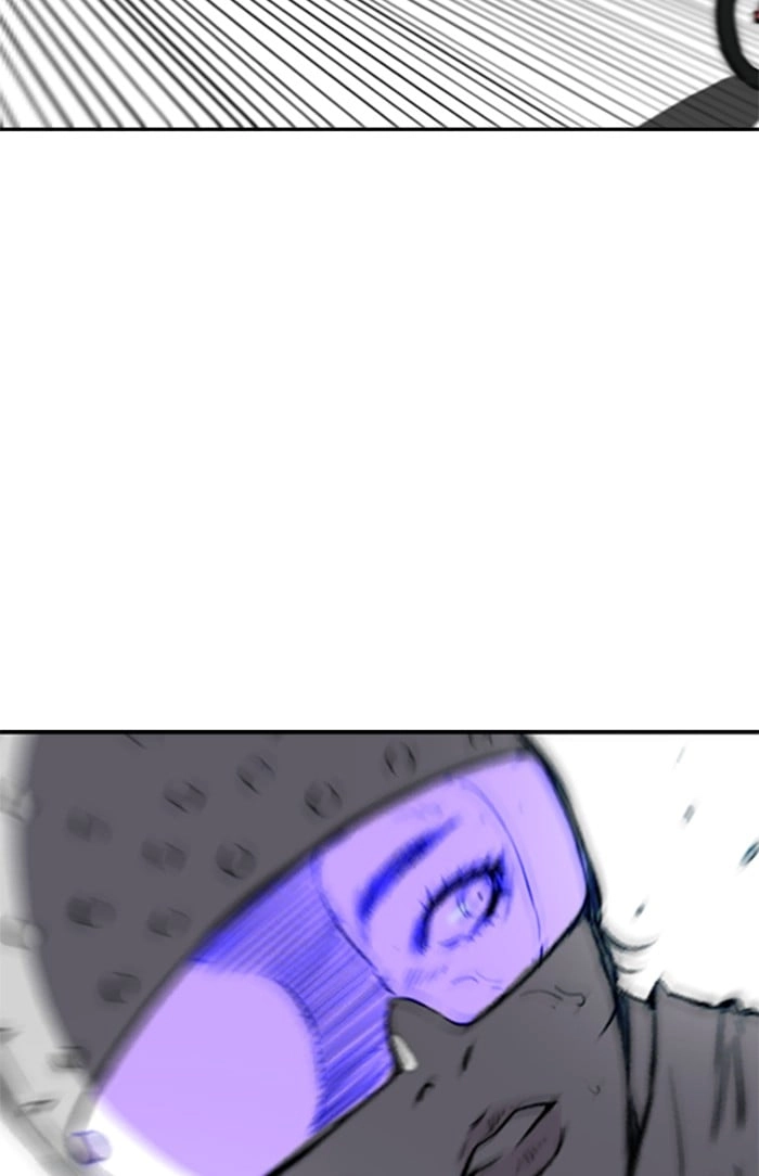 Wind Breaker Chapter 211 - Page 95