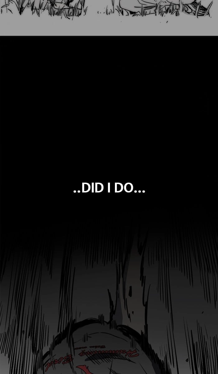 Wind Breaker Chapter 212 - Page 29