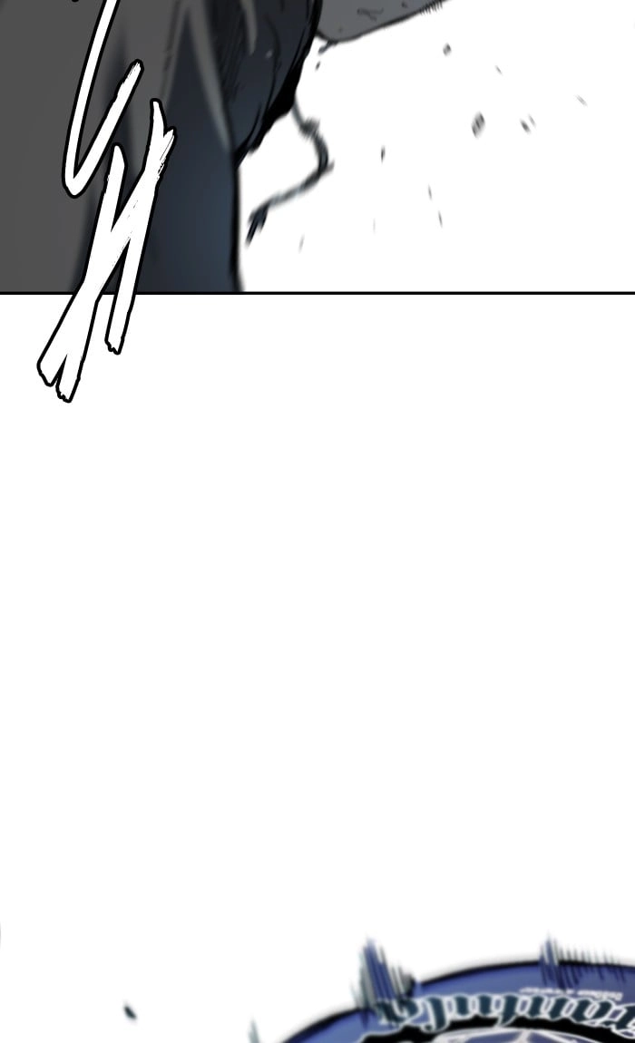 Wind Breaker Chapter 212 - Page 82
