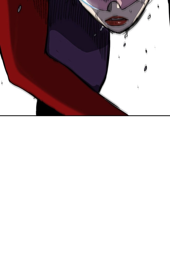 Wind Breaker Chapter 212 - Page 84