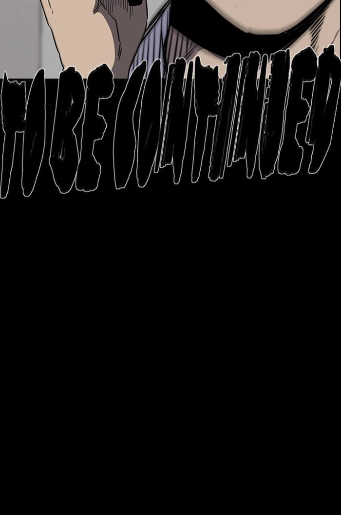 Wind Breaker Chapter 214 - Page 71