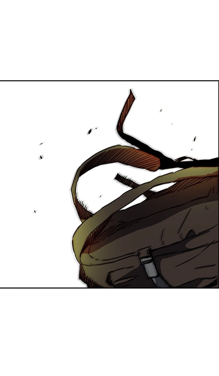Wind Breaker Chapter 216 - Page 38