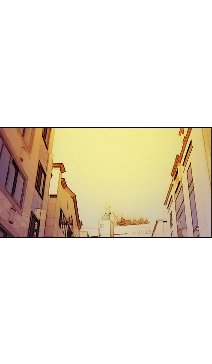 Wind Breaker Chapter 216 - Page 39