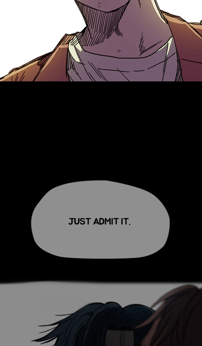 Wind Breaker Chapter 216 - Page 71