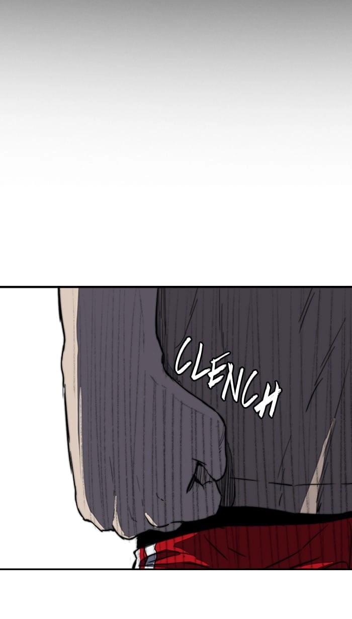 Wind Breaker Chapter 219 - Page 40