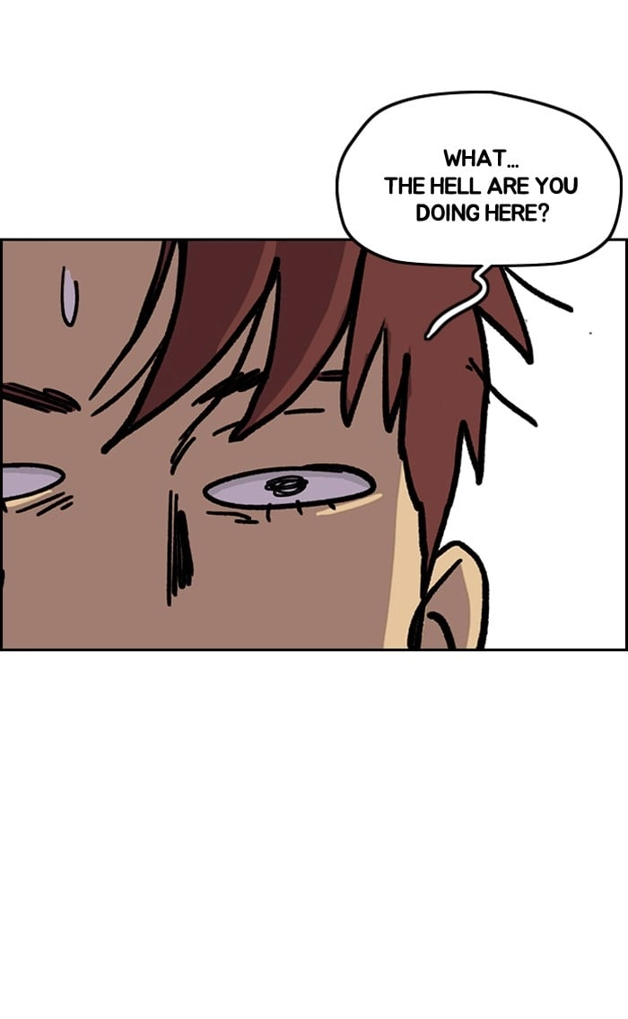 Wind Breaker Chapter 221 - Page 48