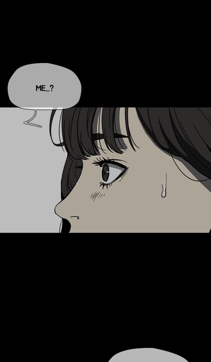 Wind Breaker Chapter 221 - Page 64