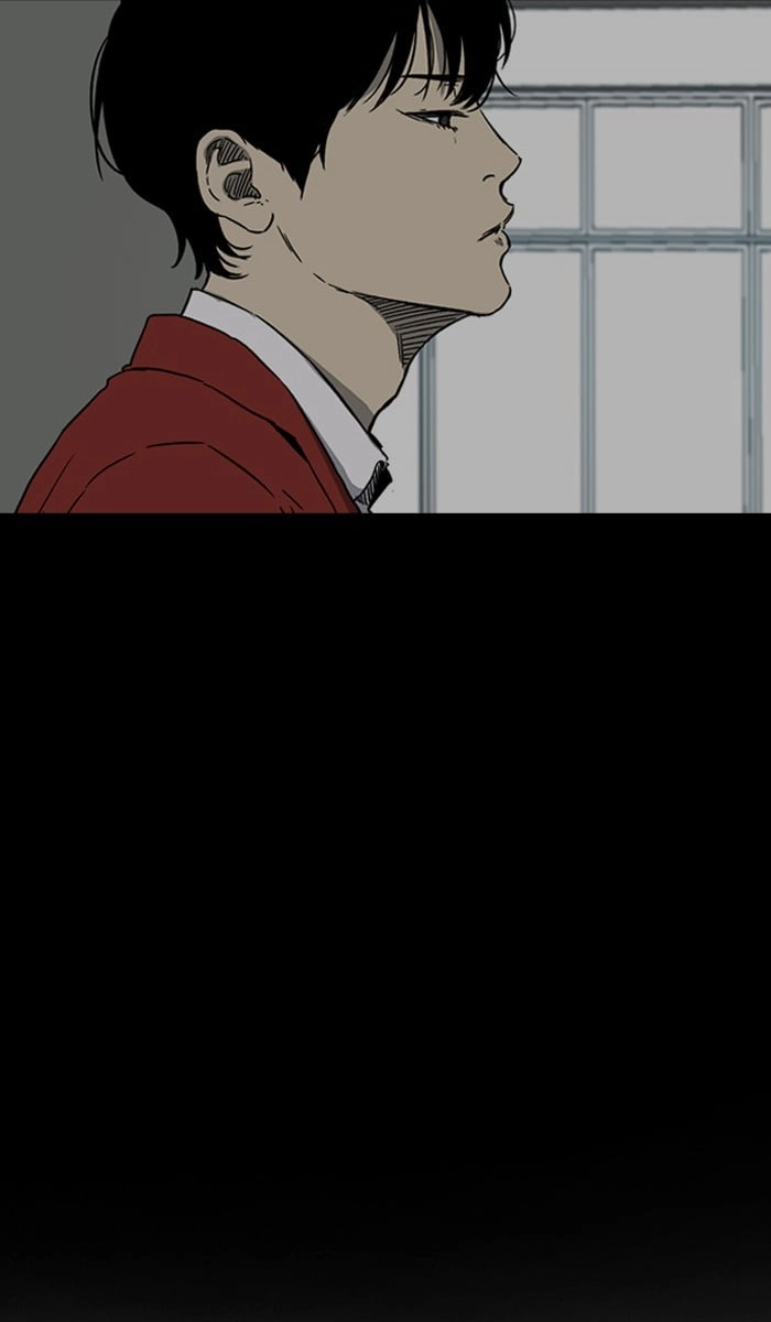Wind Breaker Chapter 221 - Page 66