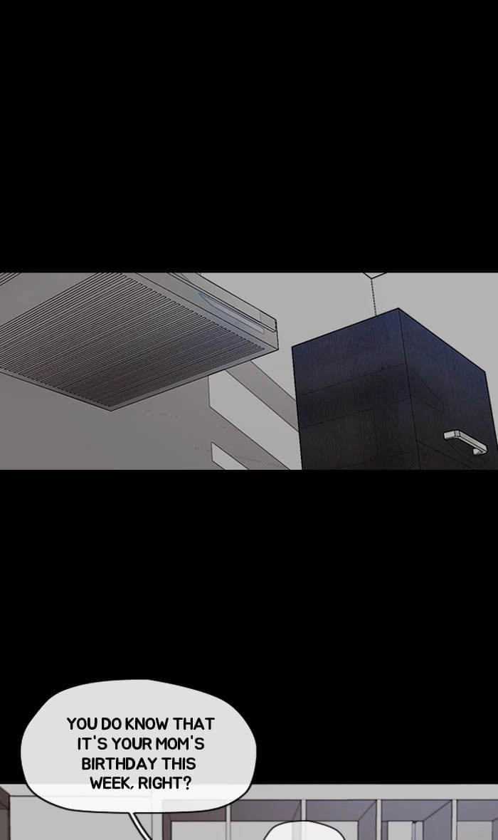 Wind Breaker Chapter 225 - Page 20
