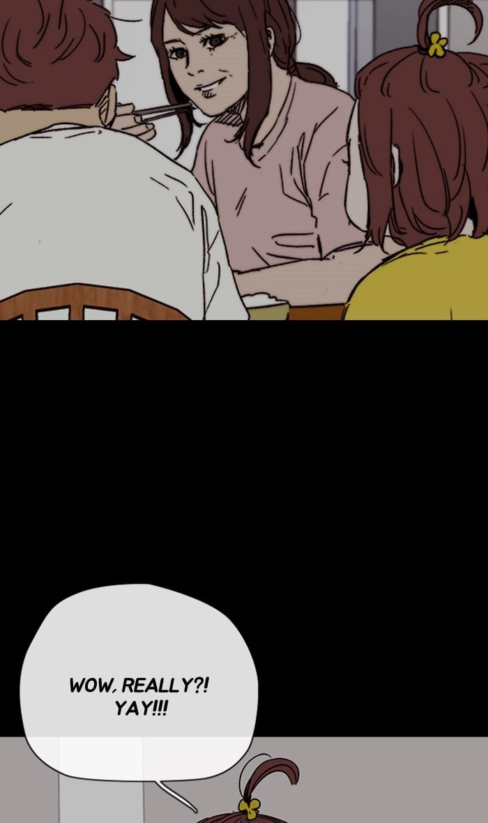 Wind Breaker Chapter 225 - Page 22