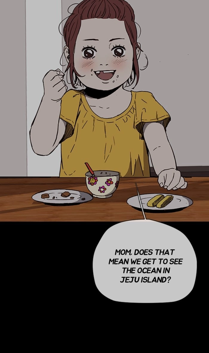 Wind Breaker Chapter 225 - Page 23