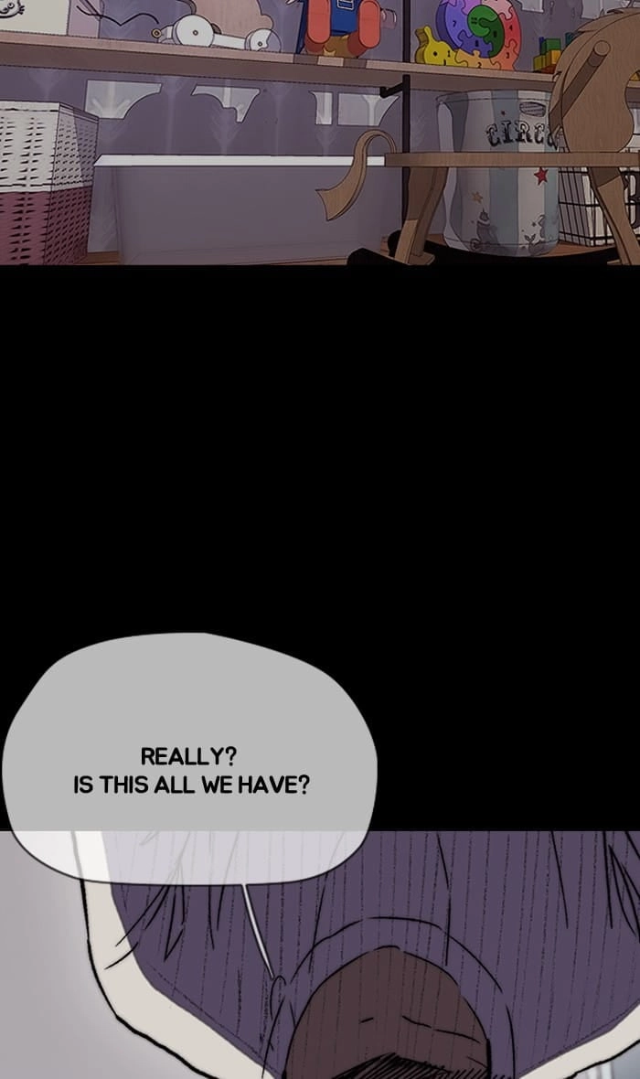 Wind Breaker Chapter 225 - Page 30