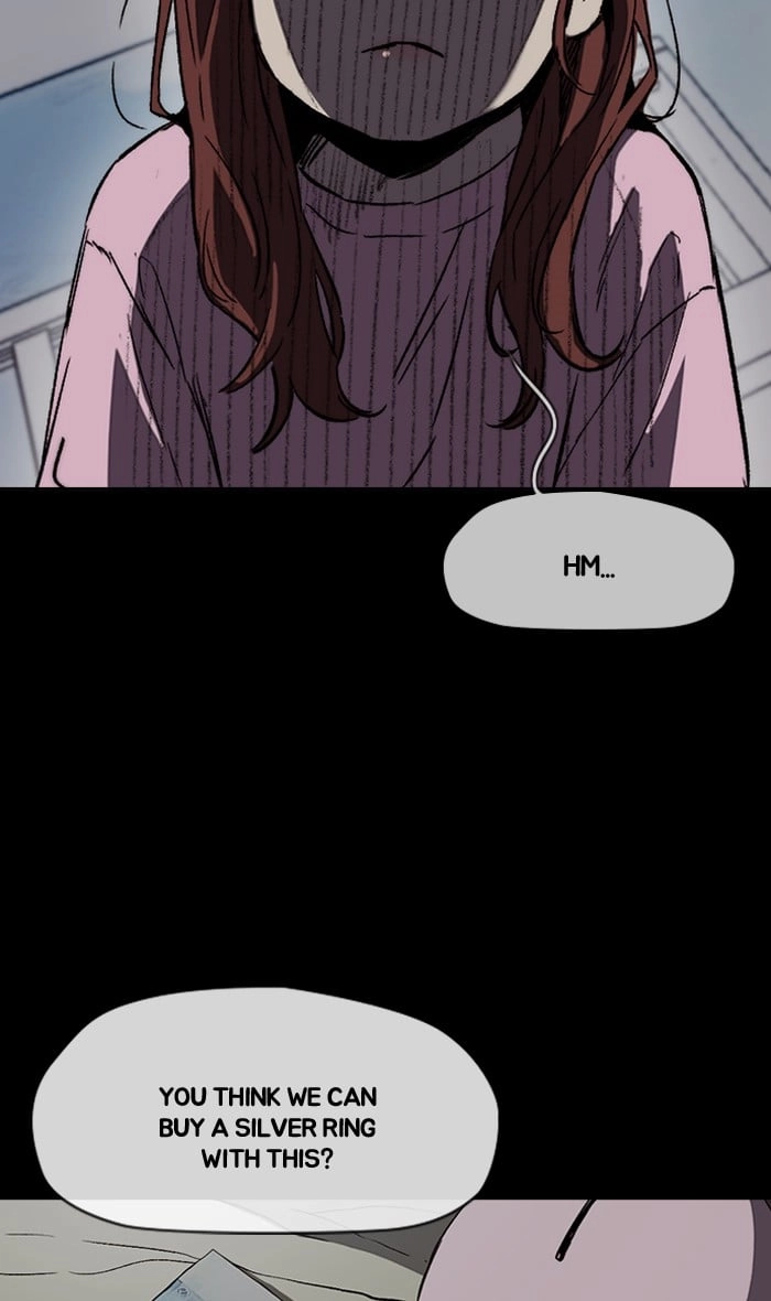 Wind Breaker Chapter 225 - Page 32