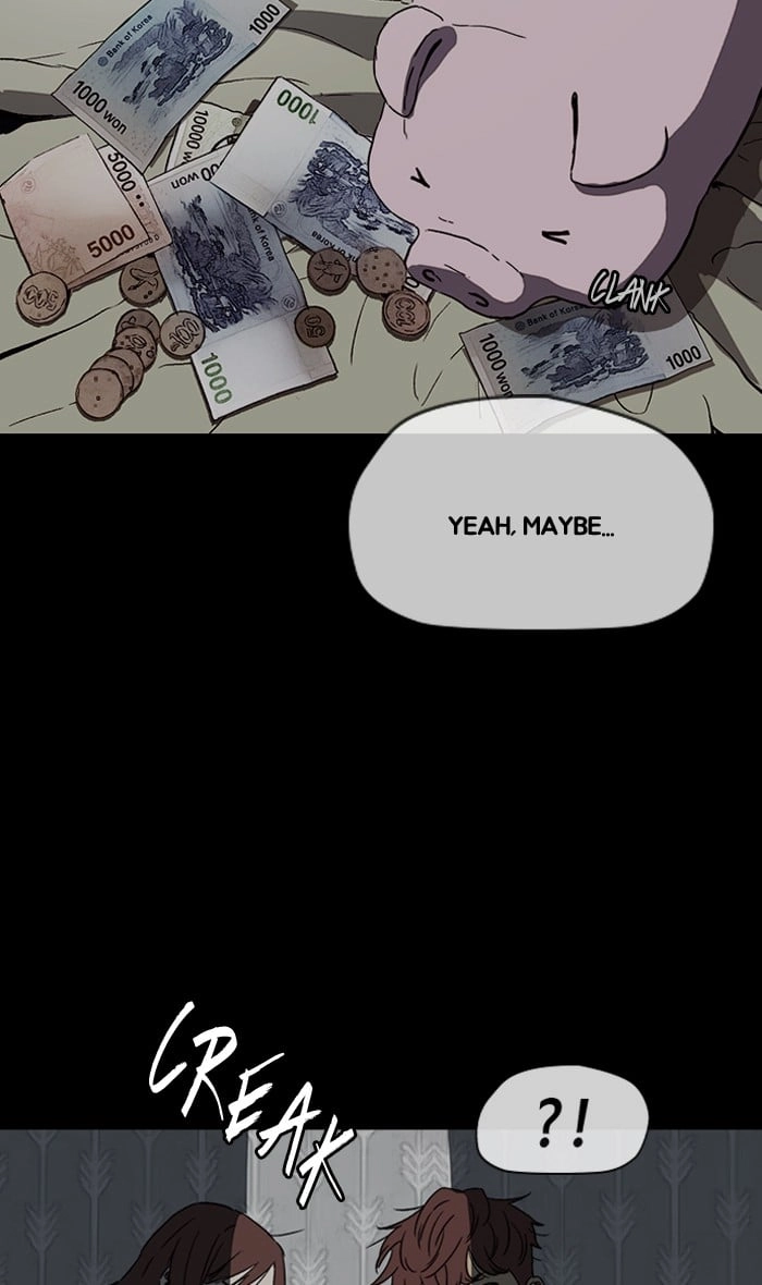 Wind Breaker Chapter 225 - Page 33