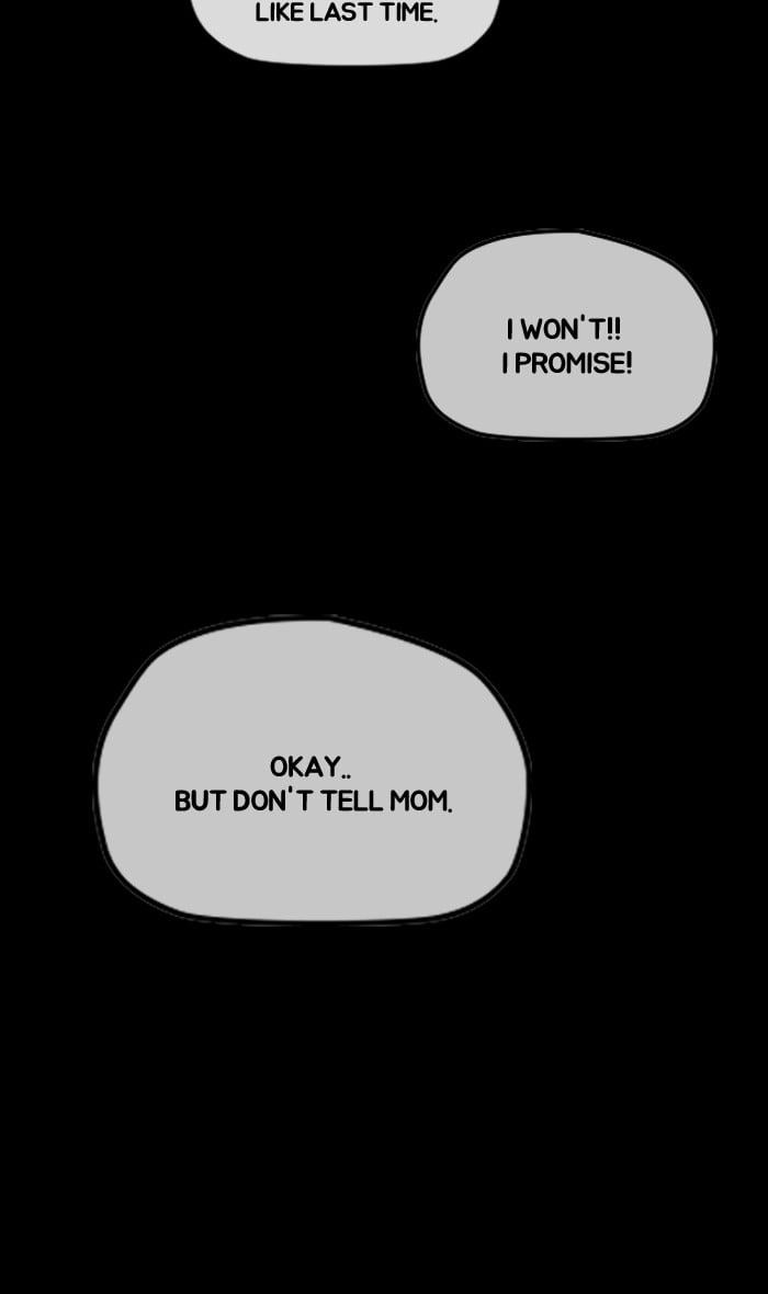 Wind Breaker Chapter 225 - Page 38