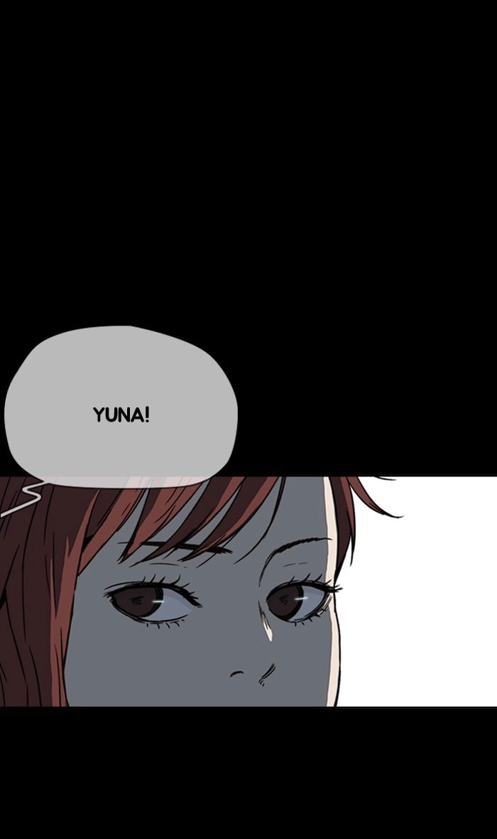 Wind Breaker Chapter 225 - Page 46