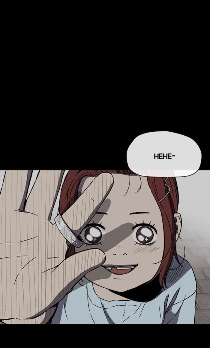 Wind Breaker Chapter 225 - Page 52