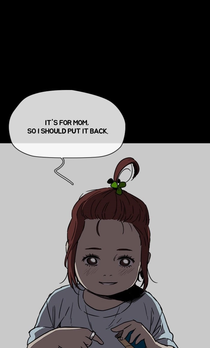 Wind Breaker Chapter 225 - Page 53