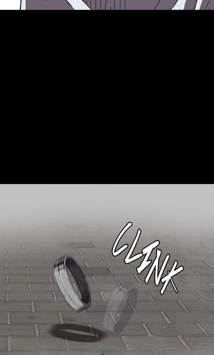 Wind Breaker Chapter 225 - Page 55