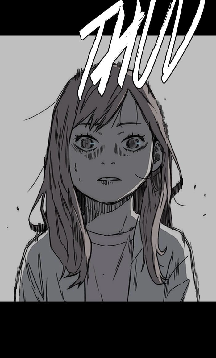 Wind Breaker Chapter 225 - Page 61