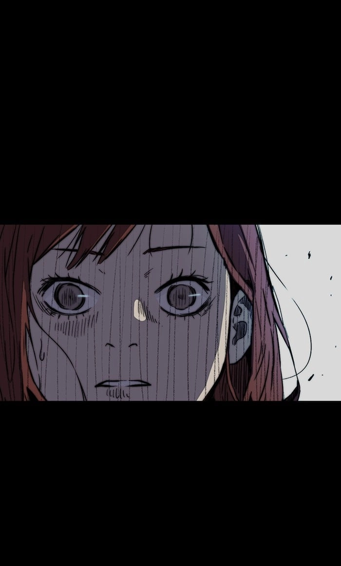 Wind Breaker Chapter 225 - Page 62