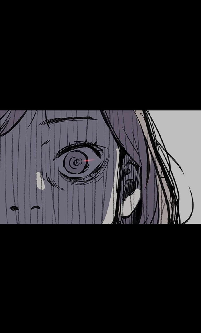 Wind Breaker Chapter 225 - Page 70