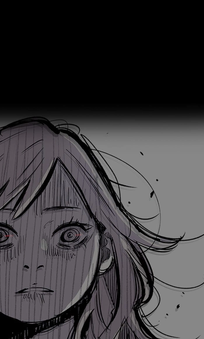 Wind Breaker Chapter 225 - Page 73