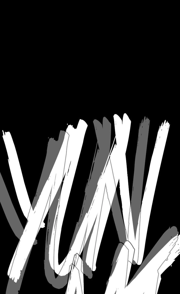 Wind Breaker Chapter 225 - Page 75