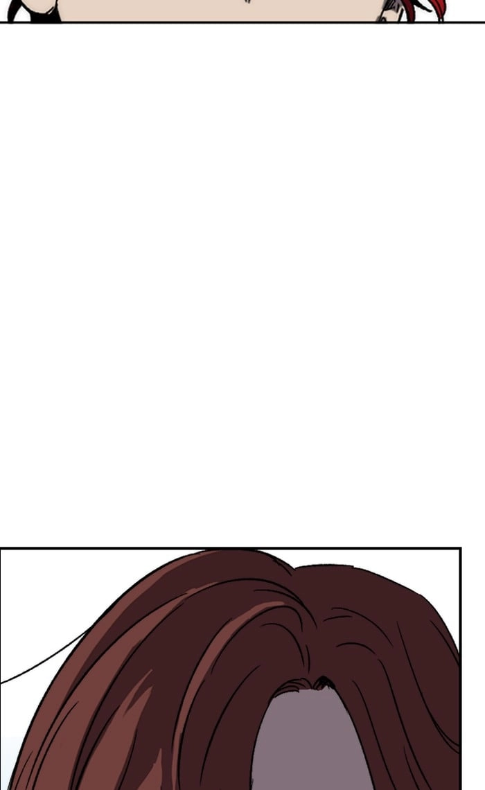 Wind Breaker Chapter 225 - Page 87