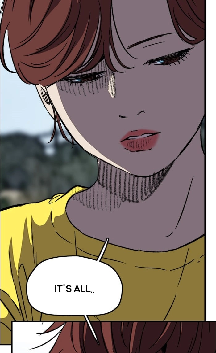 Wind Breaker Chapter 225 - Page 88