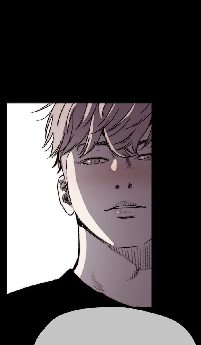 Wind Breaker Chapter 228 - Page 28
