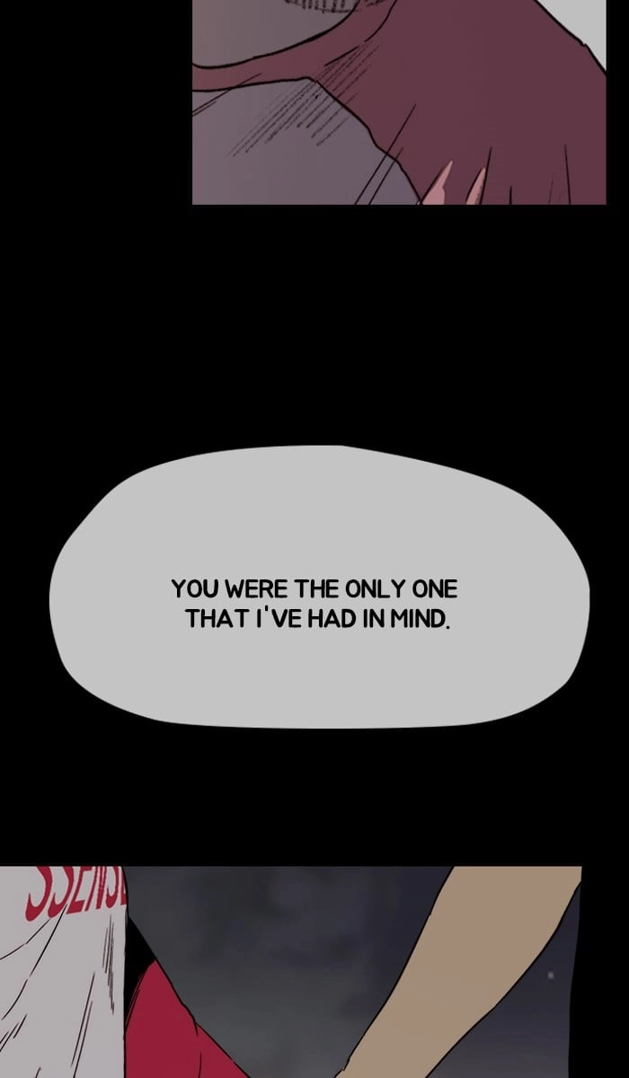 Wind Breaker Chapter 228 - Page 32
