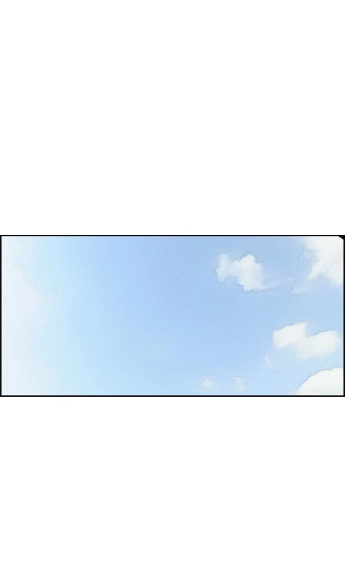 Wind Breaker Chapter 228 - Page 56