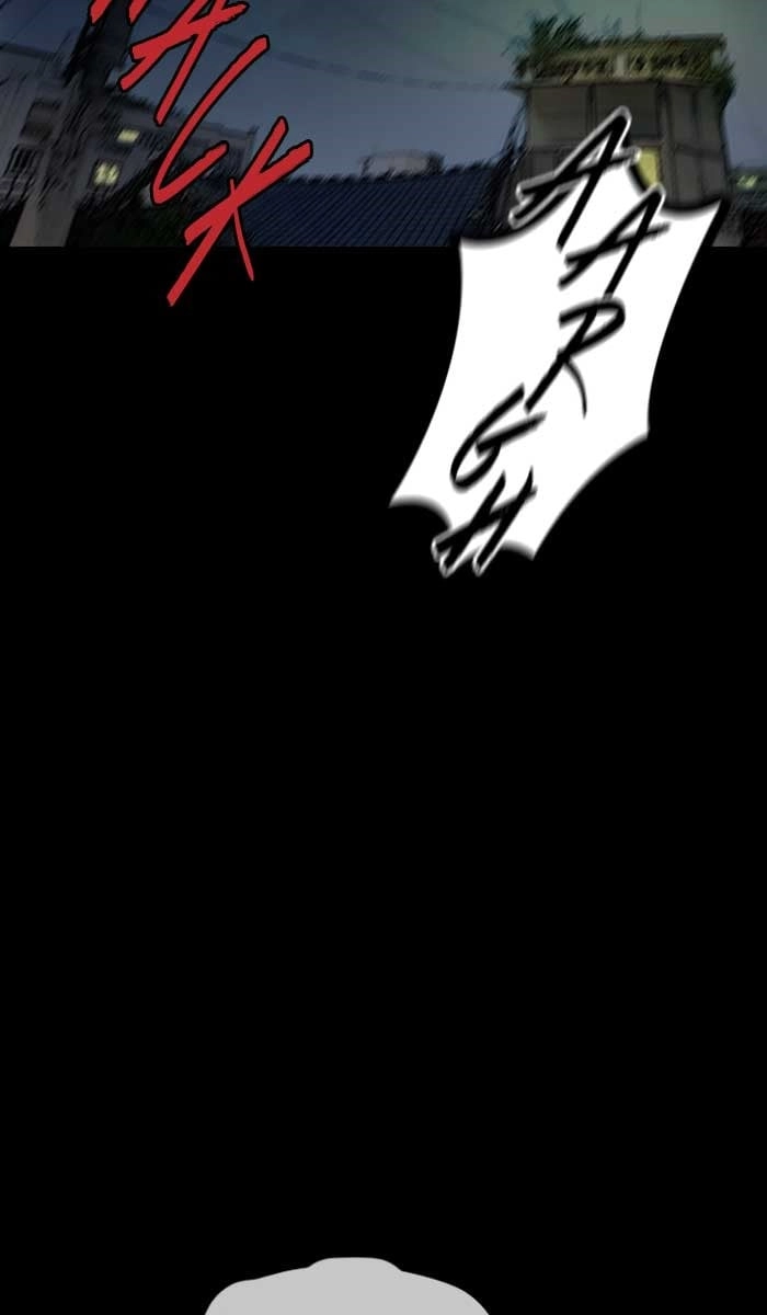 Wind Breaker Chapter 229 - Page 34