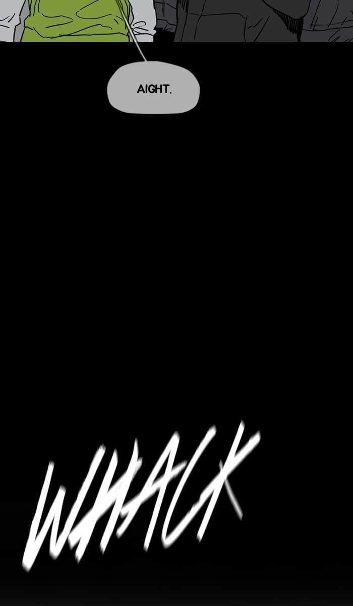 Wind Breaker Chapter 229 - Page 41