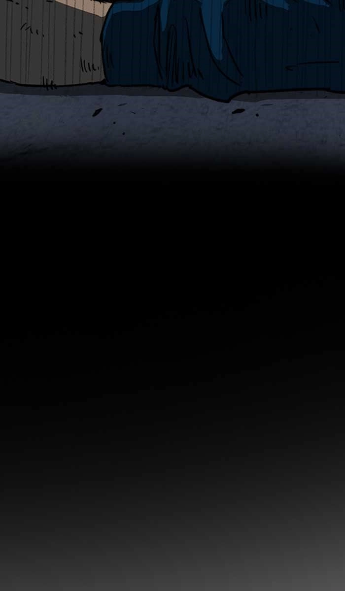 Wind Breaker Chapter 229 - Page 43