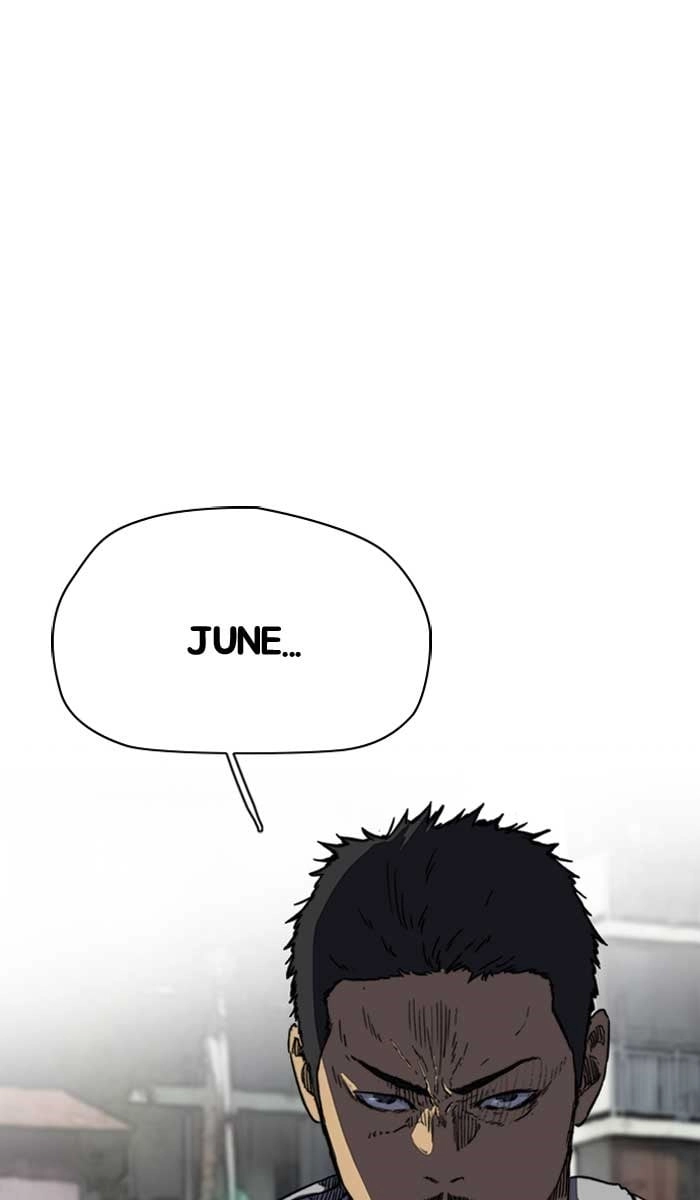 Wind Breaker Chapter 229 - Page 47