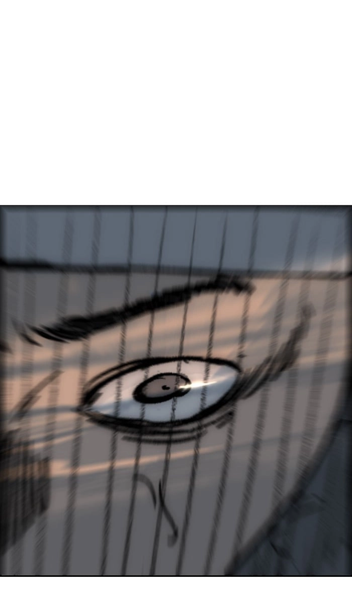 Wind Breaker Chapter 233 - Page 71