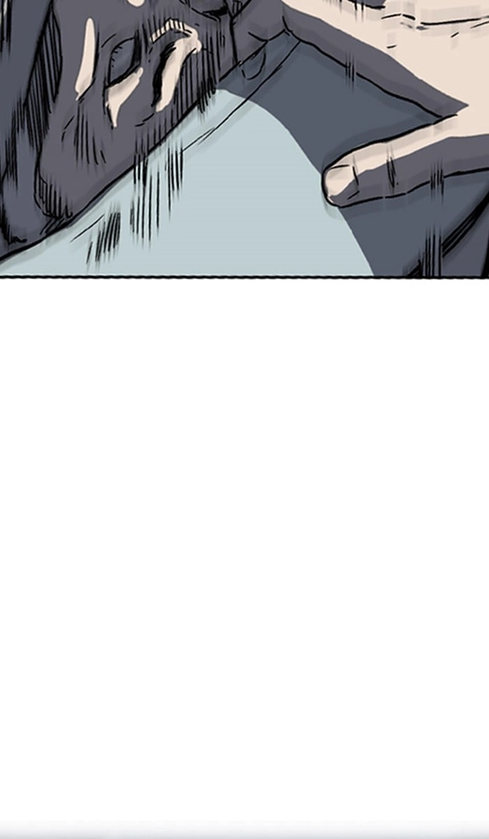 Wind Breaker Chapter 234 - Page 28