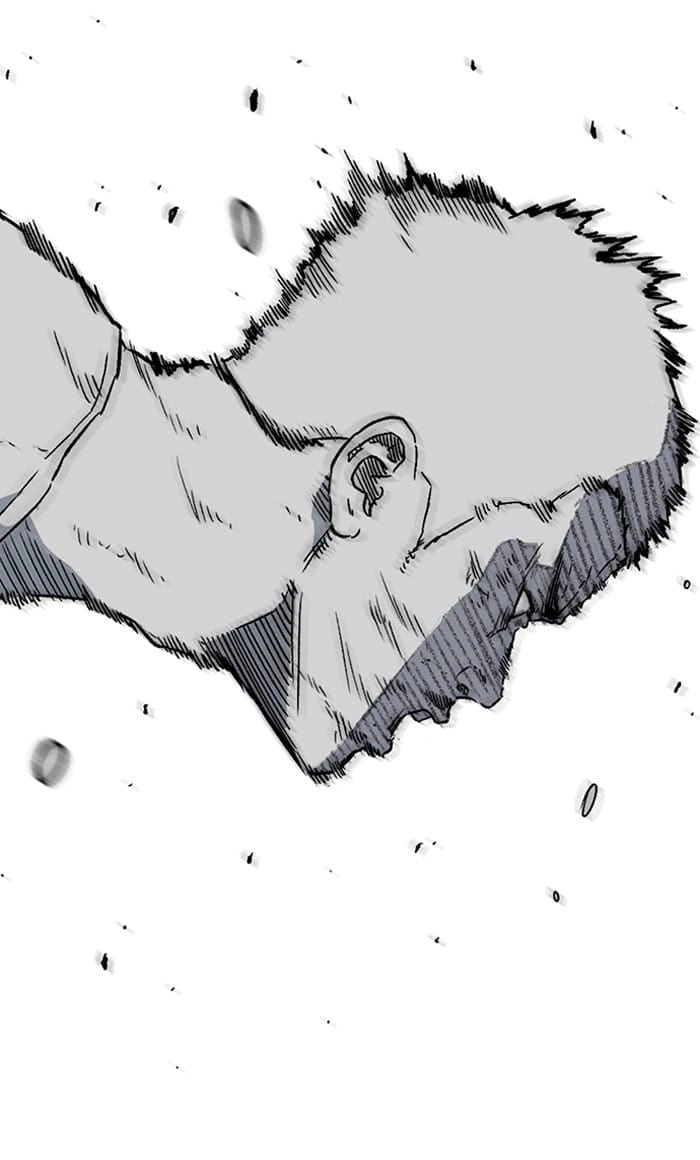 Wind Breaker Chapter 235 - Page 18
