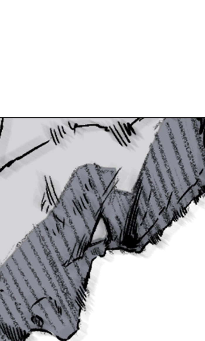 Wind Breaker Chapter 235 - Page 19