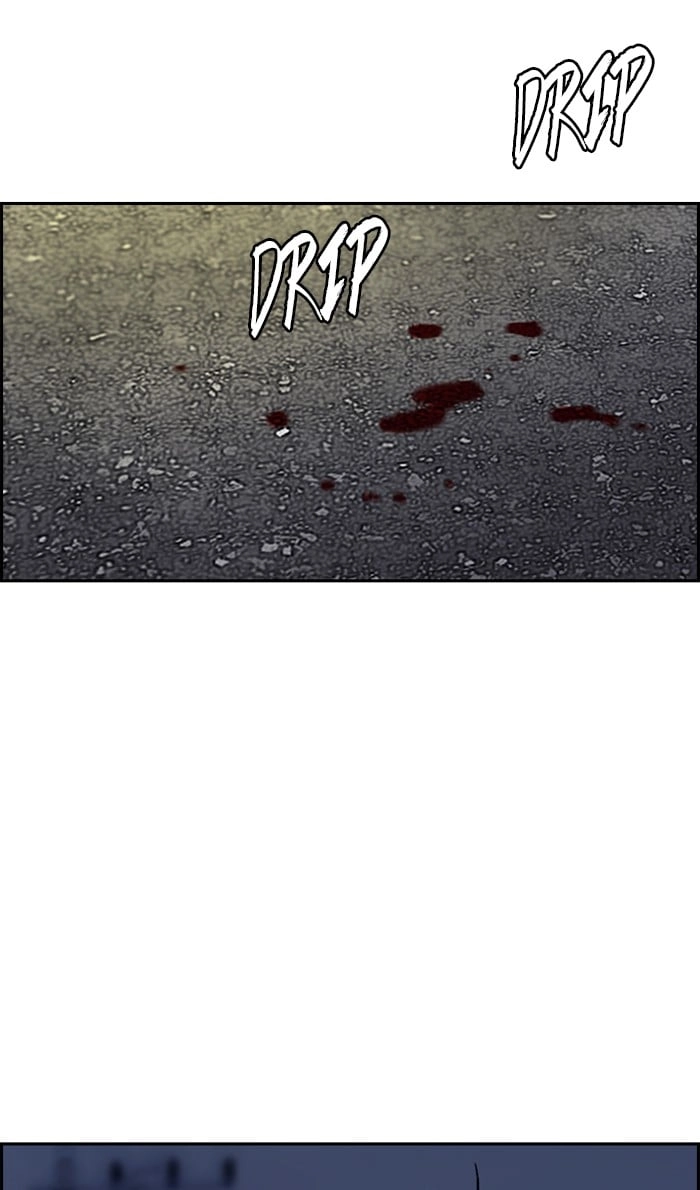 Wind Breaker Chapter 235 - Page 93
