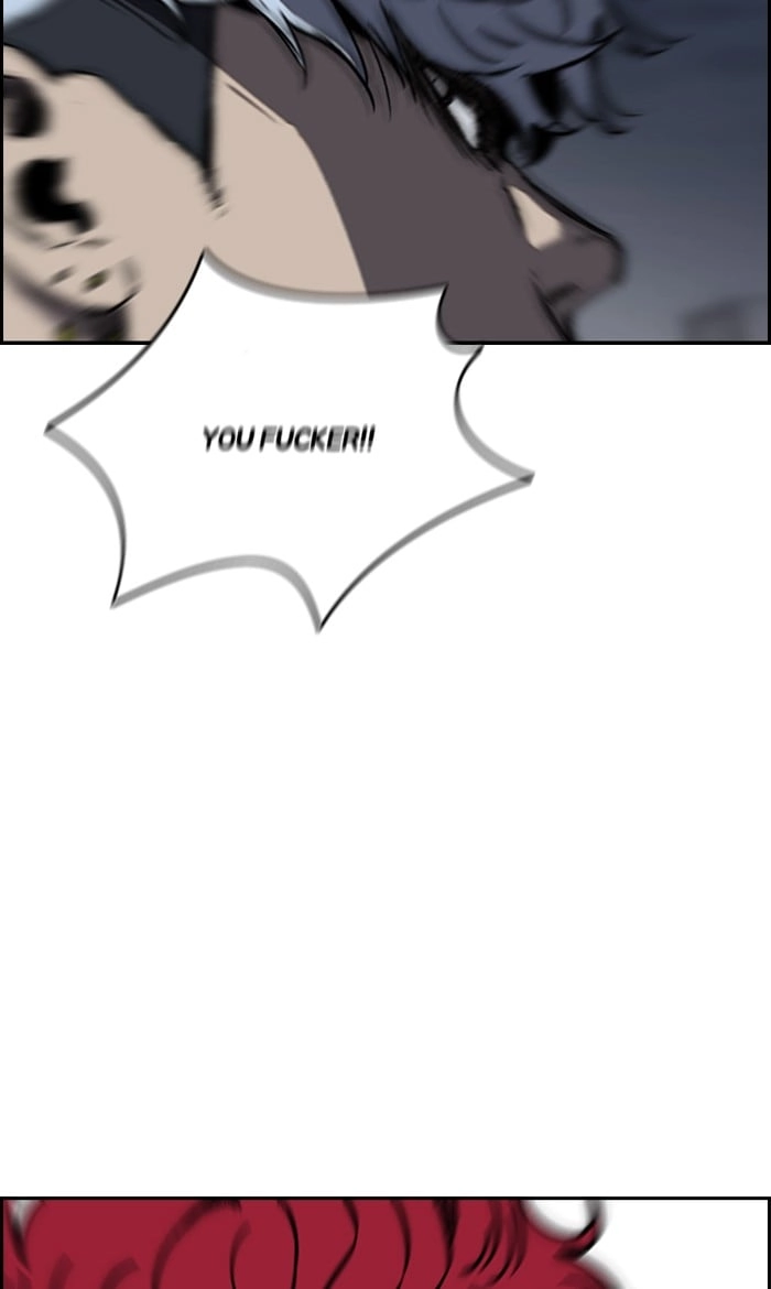 Wind Breaker Chapter 236 - Page 53