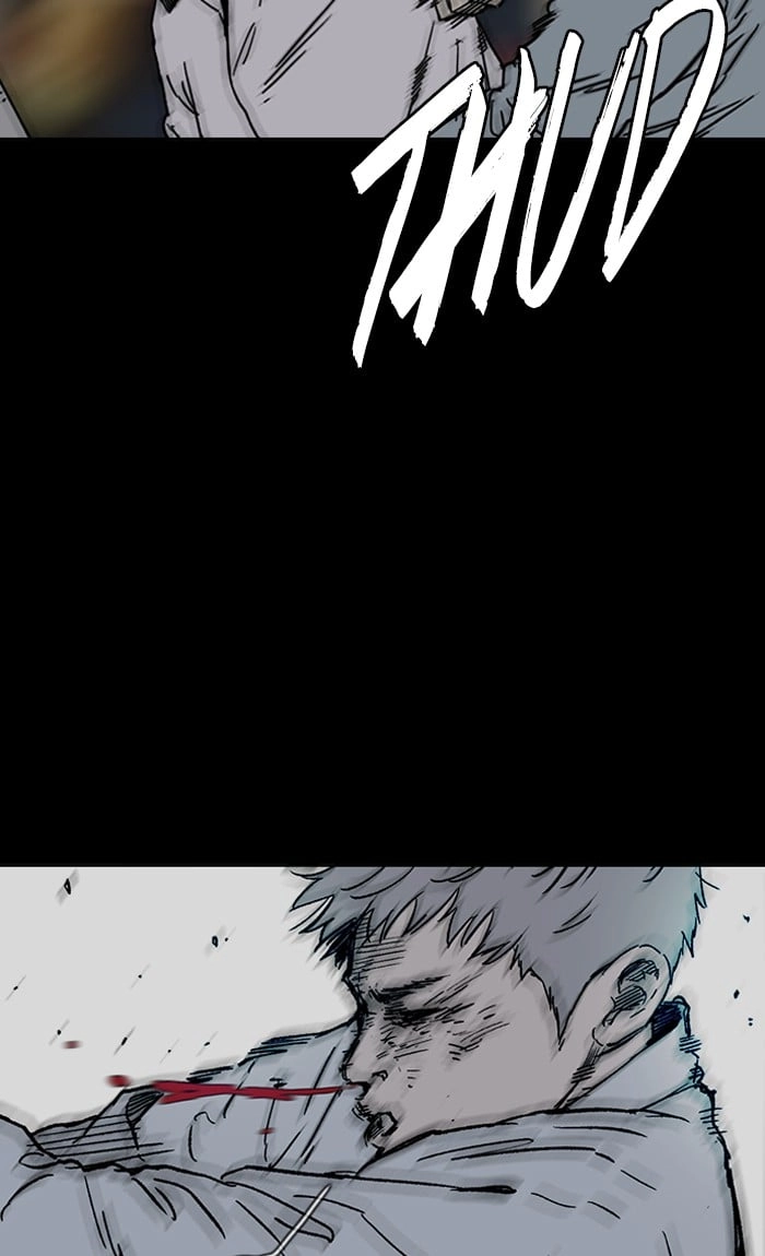 Wind Breaker Chapter 238 - Page 18
