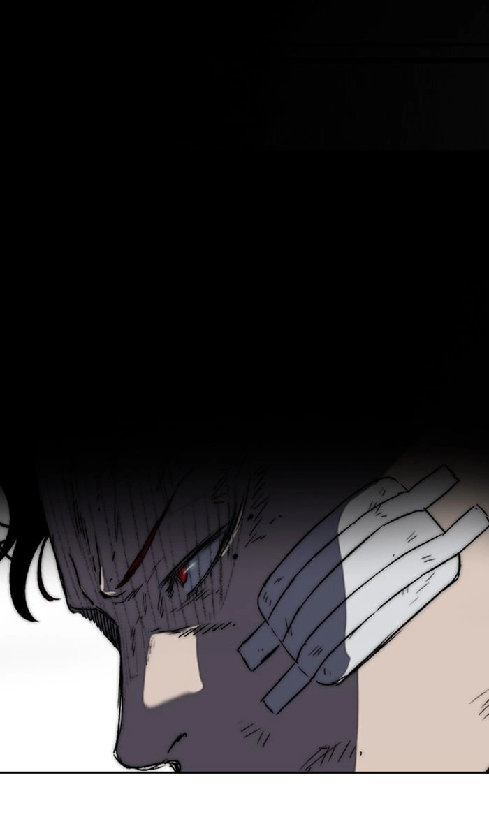 Wind Breaker Chapter 238 - Page 54