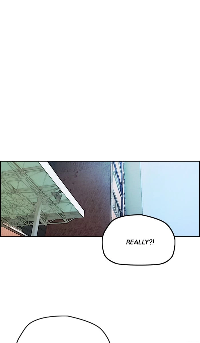 Wind Breaker Chapter 239 - Page 43